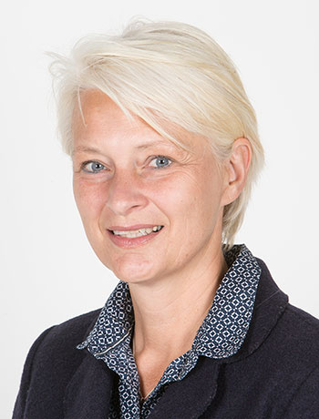Gudrun Markert-Böhringer
