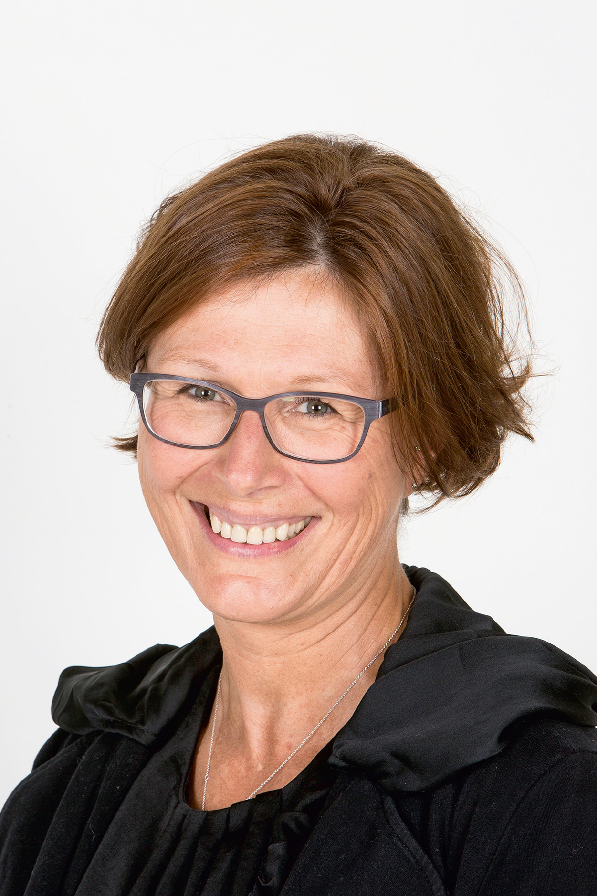 Karin Köditz